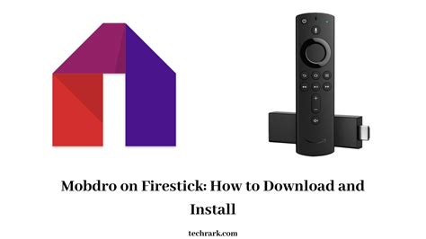 mobdroplus|How to Download Mobdro Installation Guide